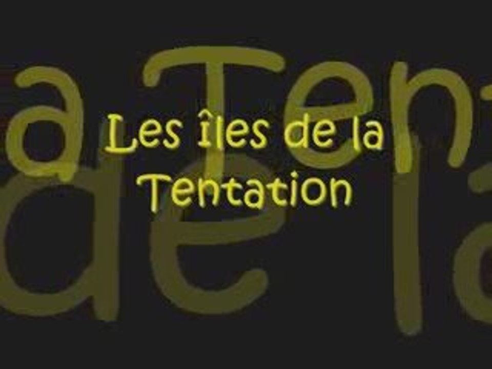 Peche en mer