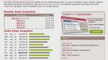 Cell Phone Cash - Money Potential