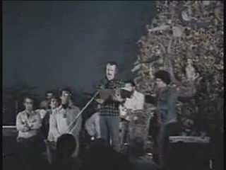 Yo tengo una casa - Silvio Rodríguez