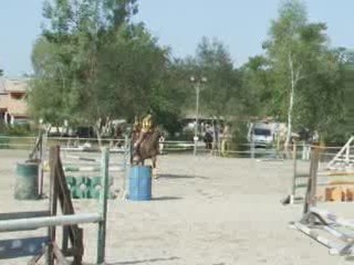 Cso 27 septembre 2nd tours