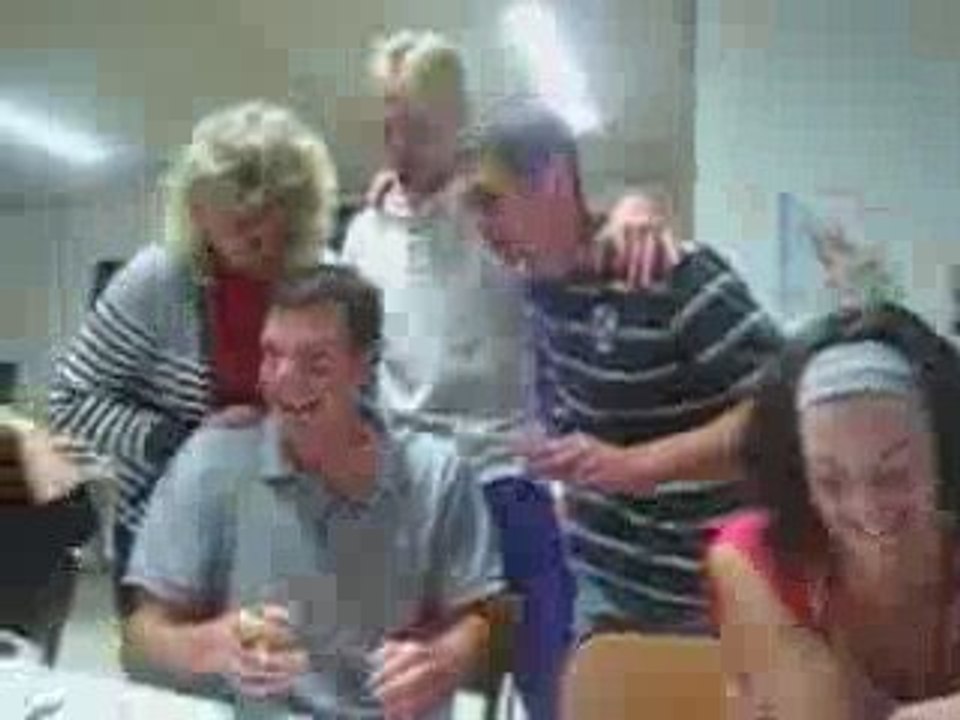 vendange 2009 a loches sur ource