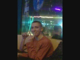 Hommage à Notre Kéké nationnal.