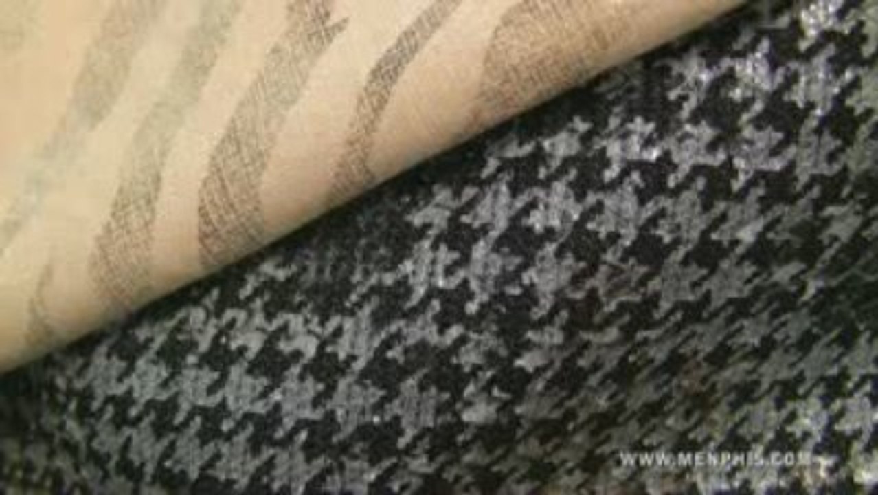 stampa transfer - Menphis