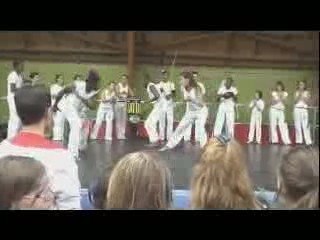 forum des associations franconville 2009