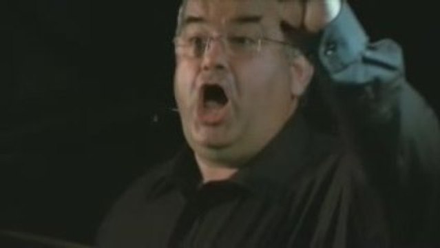 Patrick GARAYT RENCONTRES MUSICALES en montagne Ardéchoise