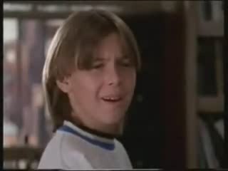 S02E04 - Play It Again Dad - Part 2