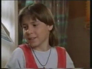 S02E05 - The Candyman Shouldn't - Part 1