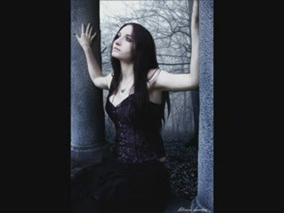 KristaL & Rap-i Sena - SucLuyduk 2mzde