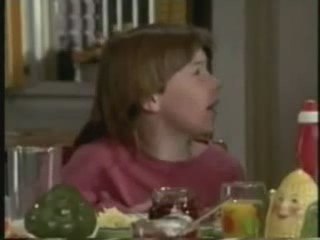 S02E06 - My Grandmother The Card - Part 2