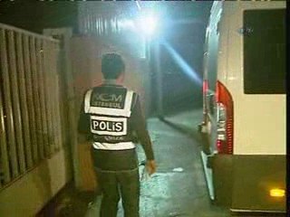 Sahte Çürük Raporu Operasyonu Kapsamında 6 Kişi Tutuklandı