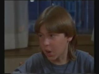 S02E08 - Bye Anxiety - Part 2