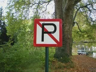 Italian Video Highlights 🇮🇹