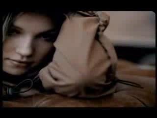 Sitting Down Here - Lene Marlin