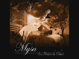 mysa hymne a la rue 2007