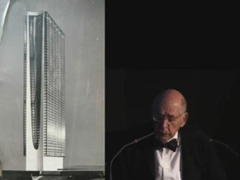 MICHEL HOLLEY, L'URBANISME VERTICAL PARIS 1954-1976