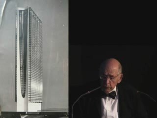 MICHEL HOLLEY, L'URBANISME VERTICAL PARIS 1954-1976