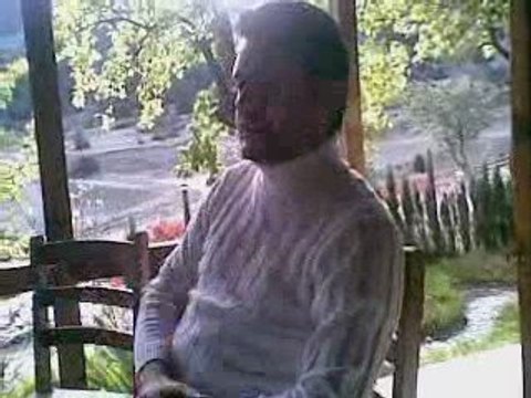 Kişisel Gelişim, Duruş Geliştirme Grubu ve Atölyesi -