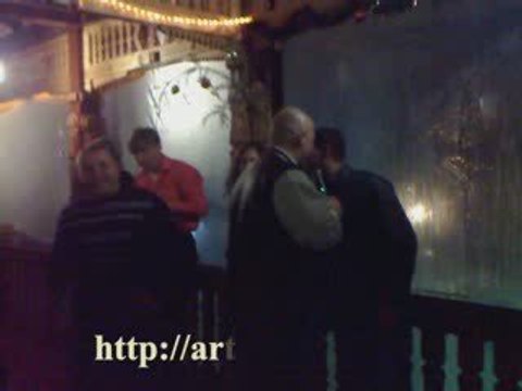 Ведущий киев тамда дед мороз Veduschiy_ded_moroz_Kiev