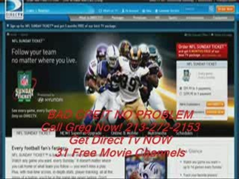 satellite tv altadena (satellite tv) direct