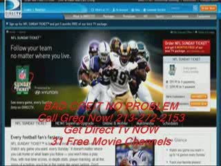 satellite tv altadena (satellite tv) direct