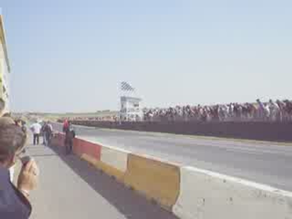 WEEA 2009