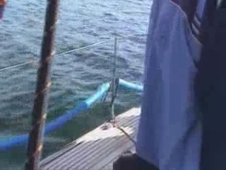 Haylaz Didi26 Donanma Kupa