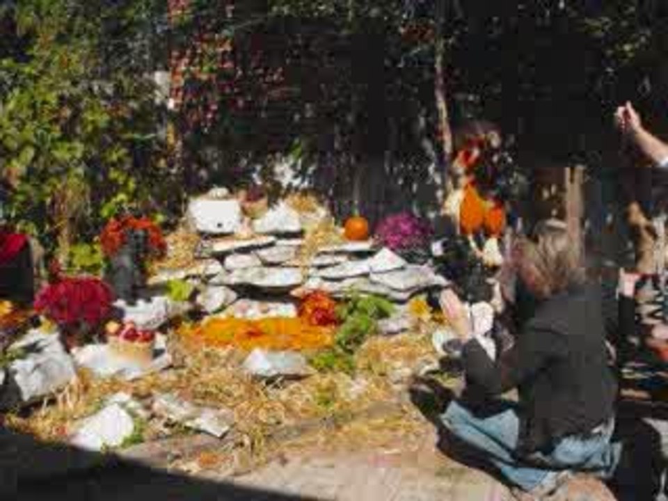 fête du forum complete_0003