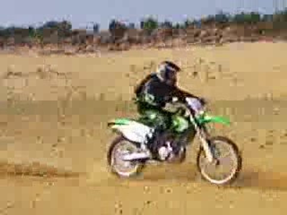 Bardouville 27_09_09