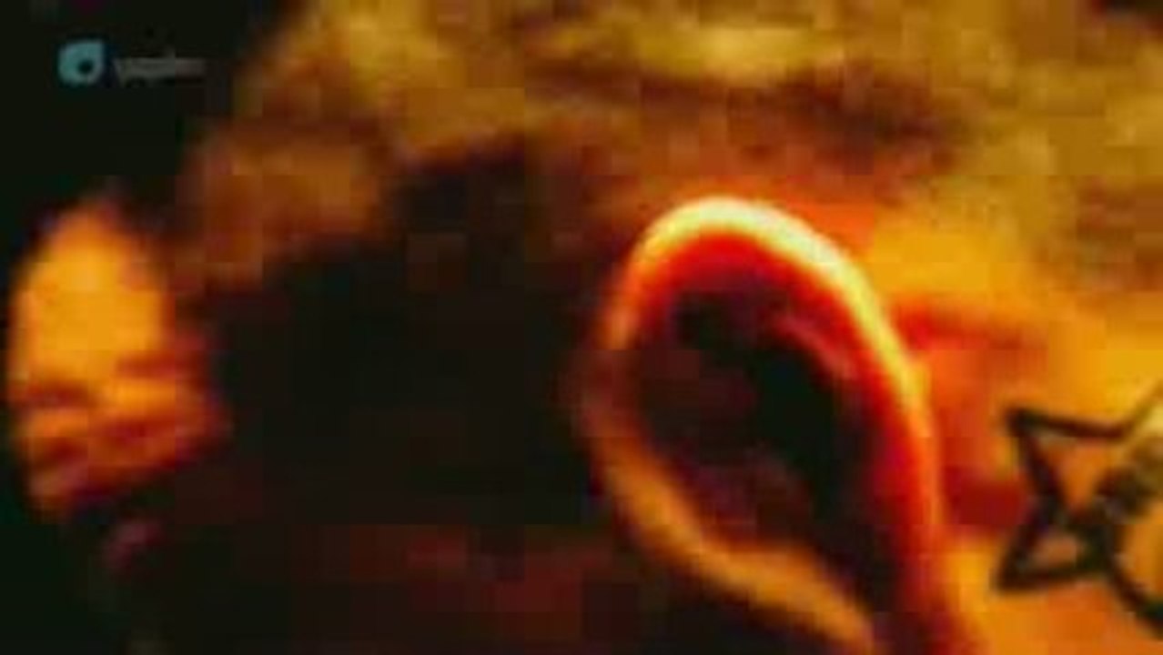 OHRBOOTEN bei YAGALOO.TV Teil 3