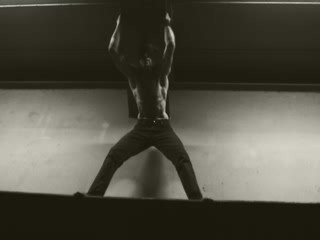 Séquence hor-H.264 LAN Streaming