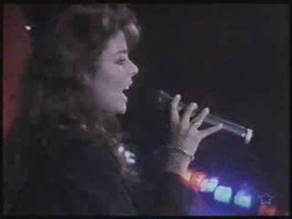 Stop for a minute - Bucharest 91