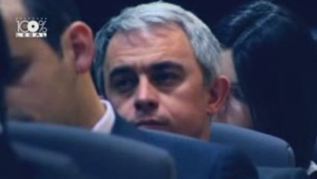 Lanzamiento II Campaña de Software Legal-Salón de Actos de l