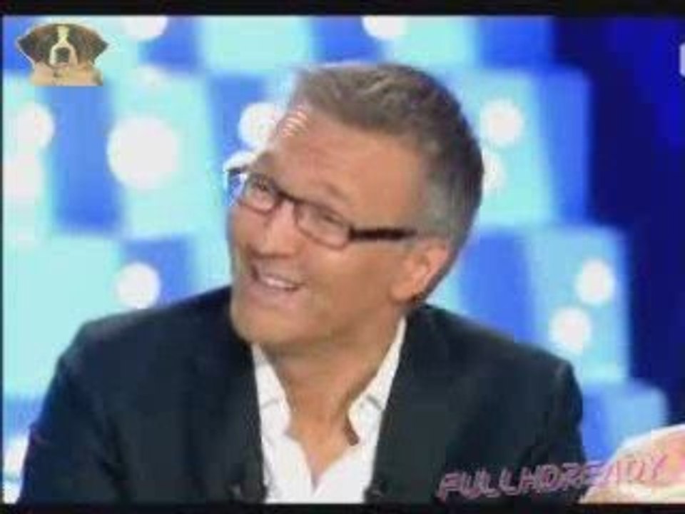 Tarik Ramadan vs Zemmour & Naulleau 2-3] _ 260909