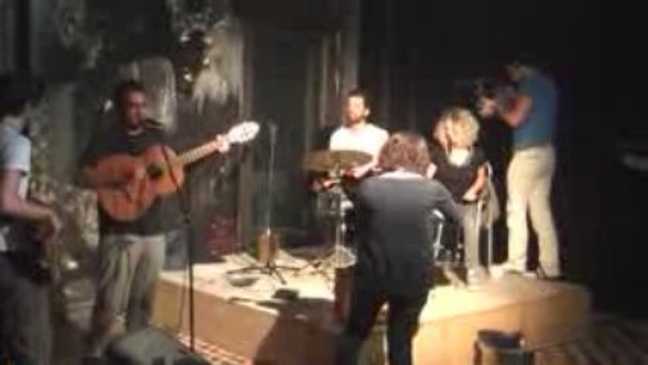 Video 3