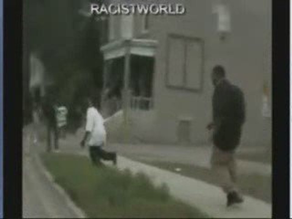 16 teen year old beaten to death 