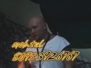 Музыканты Киев музыка Muzykanty_jivaya_music_Kiev