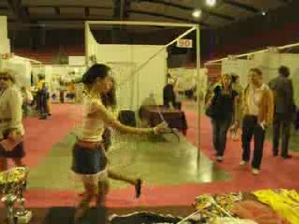 FORUM DES ASSOCIATIONS BEAUVAIS