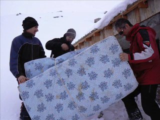 raid écrins freissinières 08