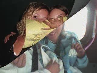 as . marck féminine