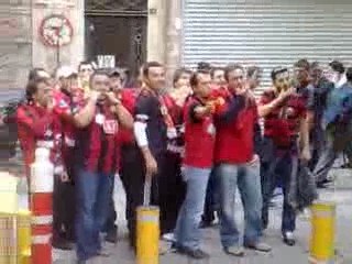 gs deplasmanı - 27.09 Estiklal Caddesi ( Asmalı Mescid )