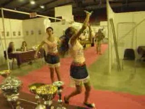 FORUM DES ASSOCIATIONS BEAUVAIS