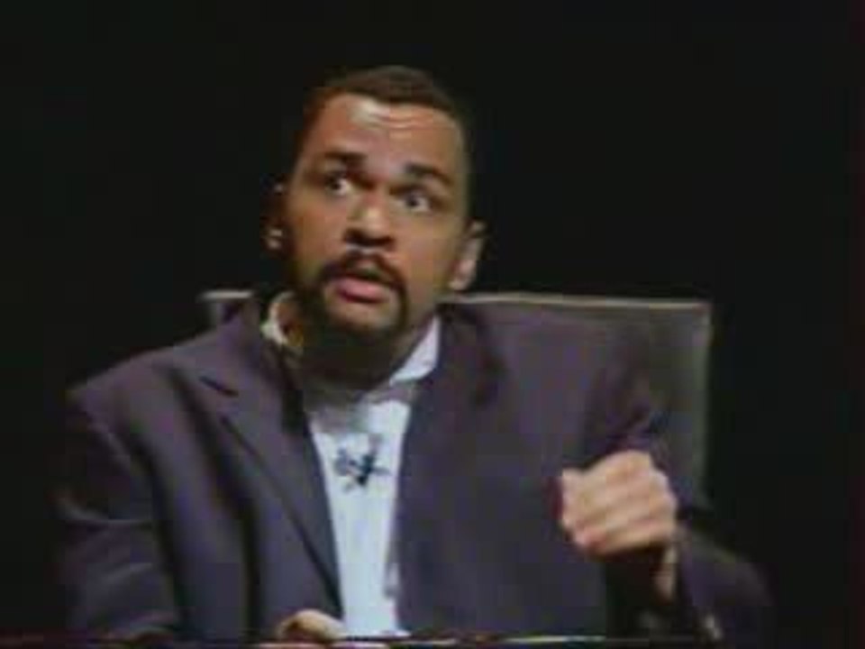 Dieudonné : le patron