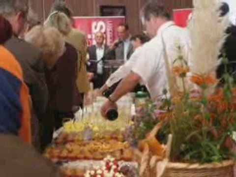 FORUM DES ASSOCIATIONS BEAUVAIS