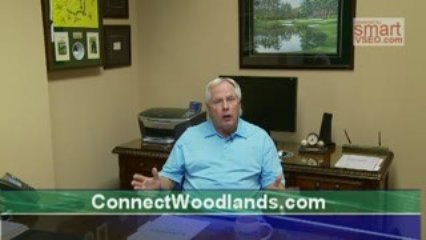The Woodlands TX Homes for Sale - ConnectWoodlands.com