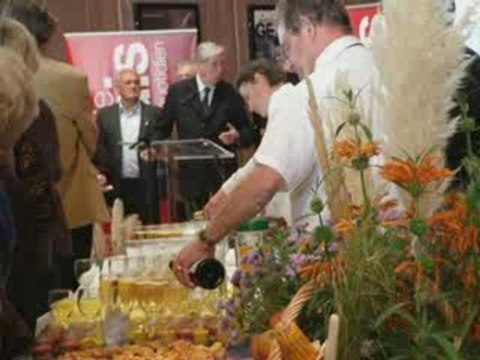 FORUM DES ASSOCIATIONS BEAUVAIS