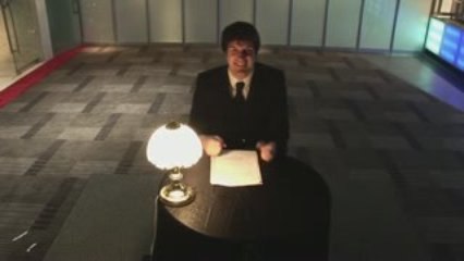 My Big Brother My Keeper - Outtakes HQ