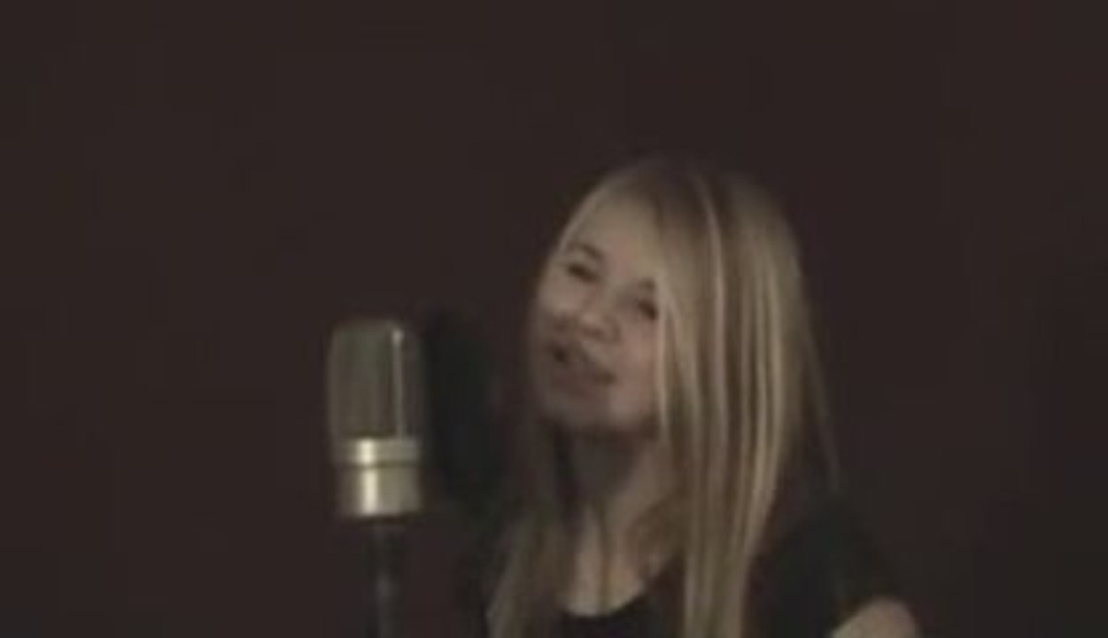 Yosefin-Buohler Warwick Avenue (2009)