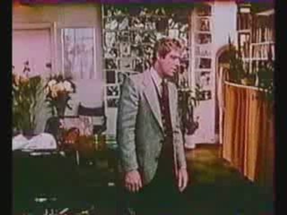 Amis de la Poésie et du Romantisme, bonjour!