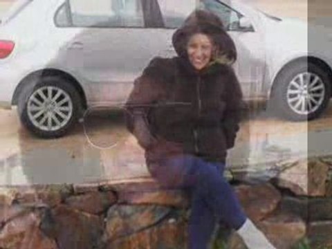 SOLANAS 2009 SETIEMBRE 2009