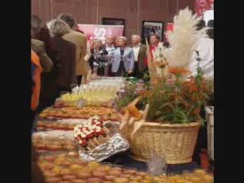 FORUM DES ASSOCIATIONS BEAUVAIS